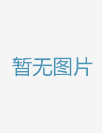 高学历才气横溢深国产欧美日韩精品第一页